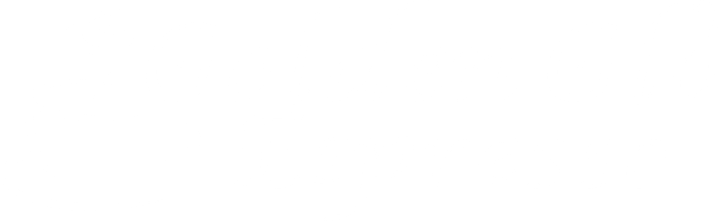 North Idaho’s best Coffee