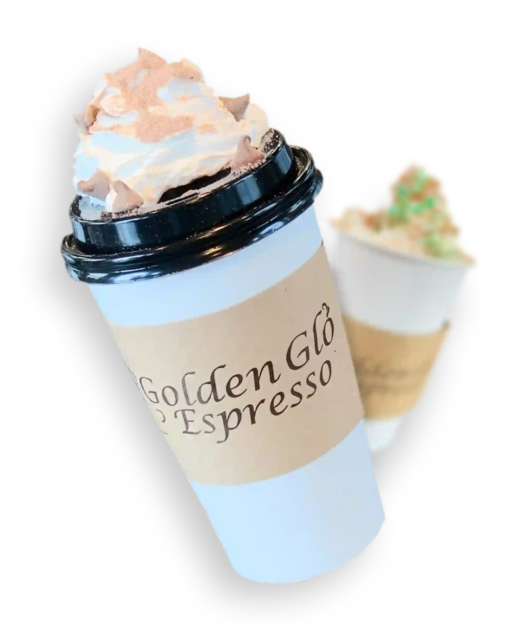 North Idaho’s best Coffee