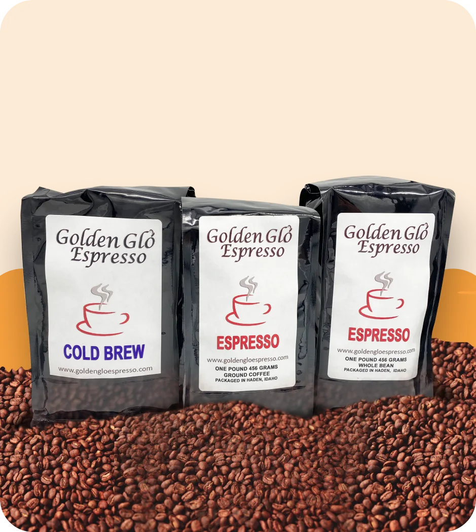 North Idaho’s best Coffee