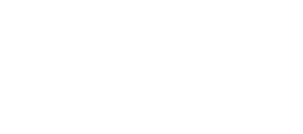 North Idaho’s best Coffee