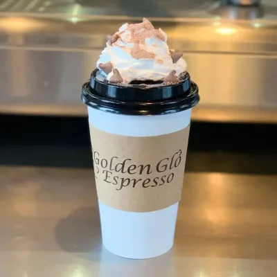 Chocolate_chip_cookie