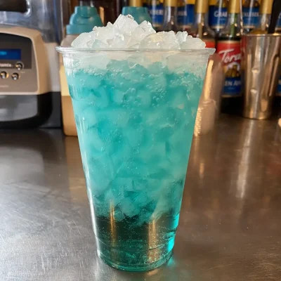 blue_lotus