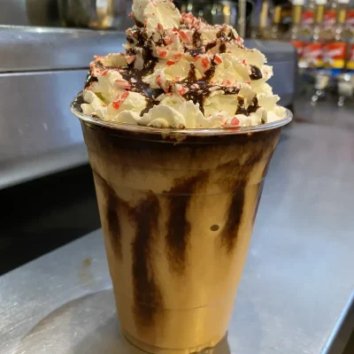 candy_cane_granita